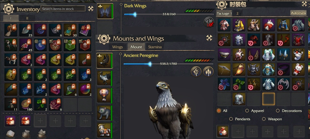 tUqW0X1.png