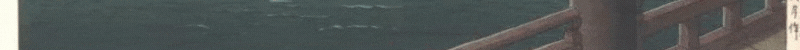 QxwdoLN.gif