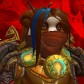 player_icon_14178.jpg