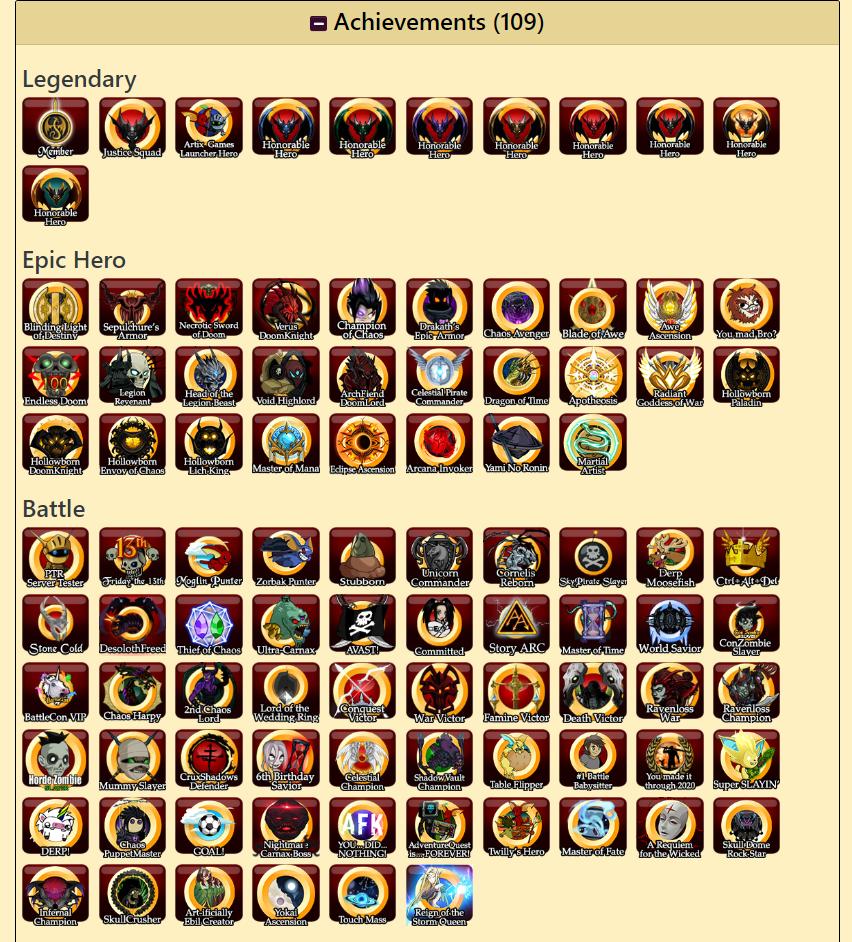 202505141753315331.png