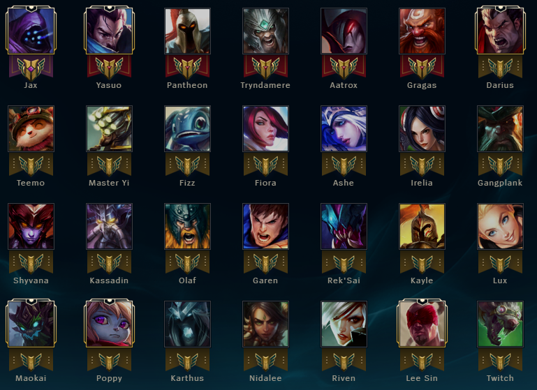l4qp70t.png
