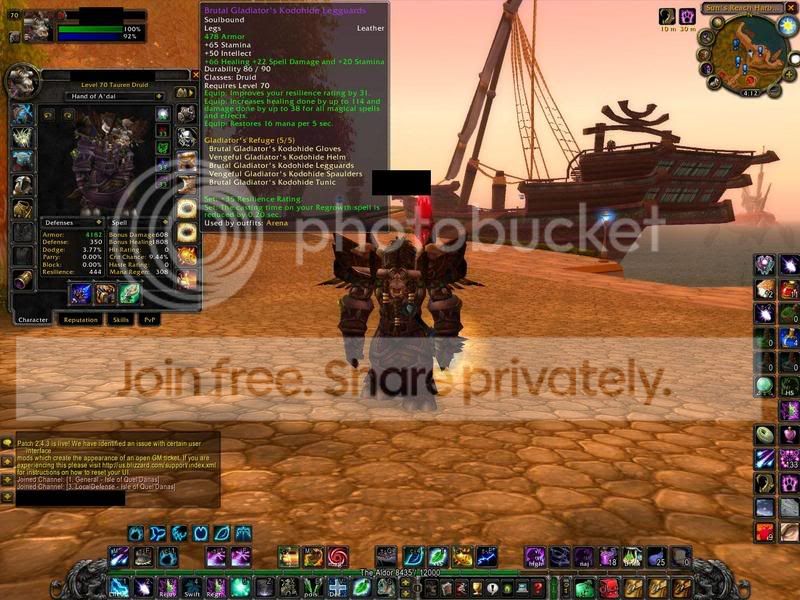 WoWScrnShot_072208_161315.jpg
