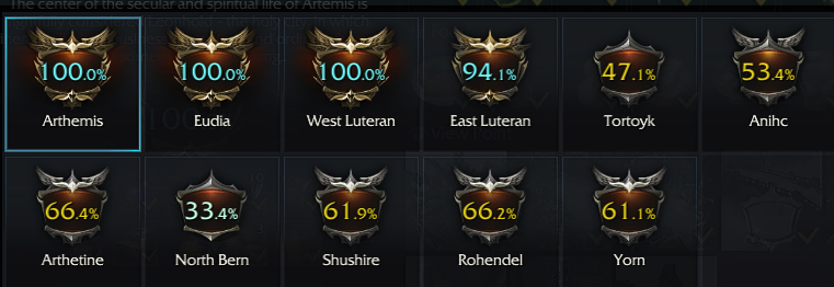 kE2dl9Q.png