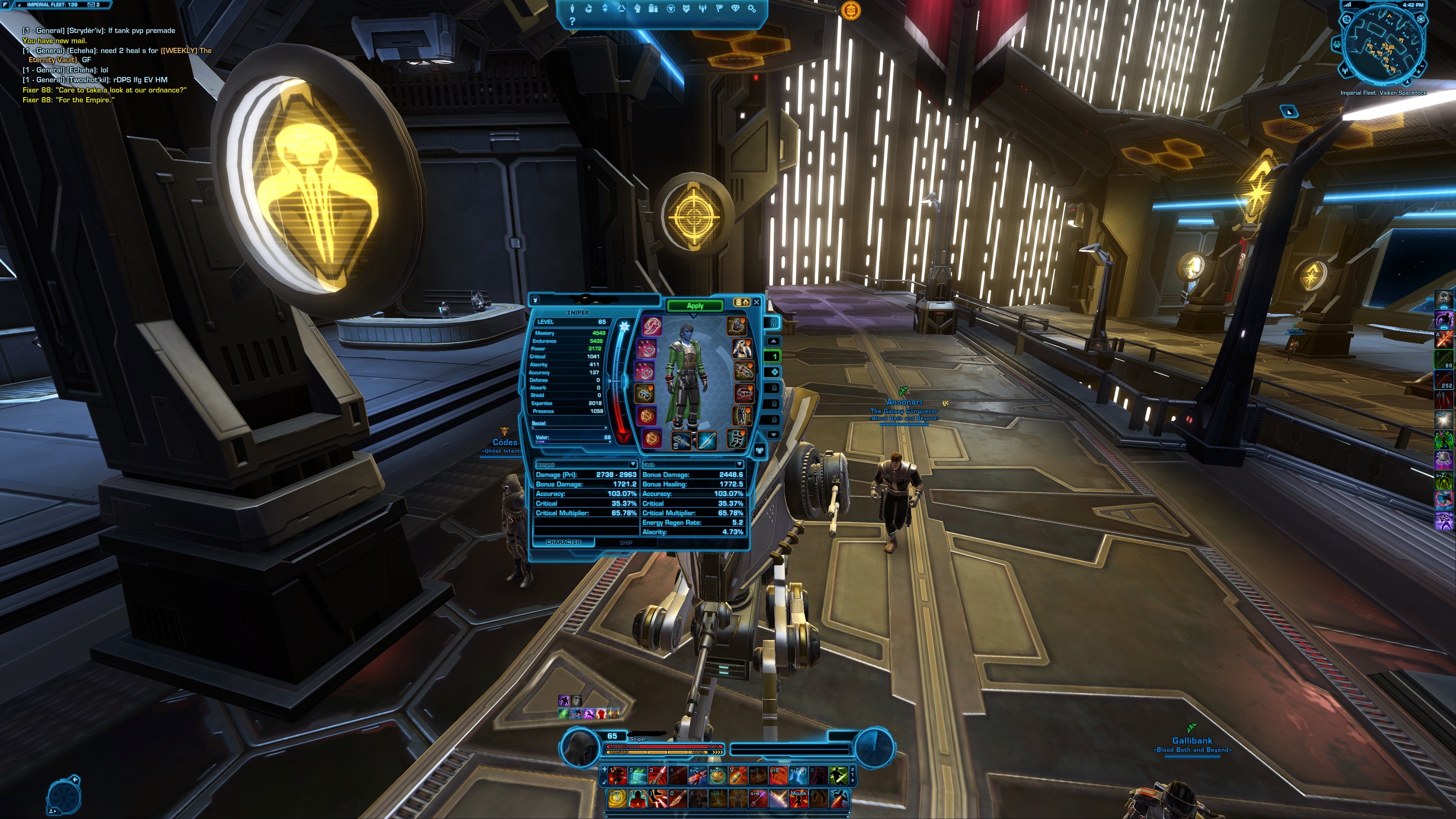 2BBo6fS.jpg