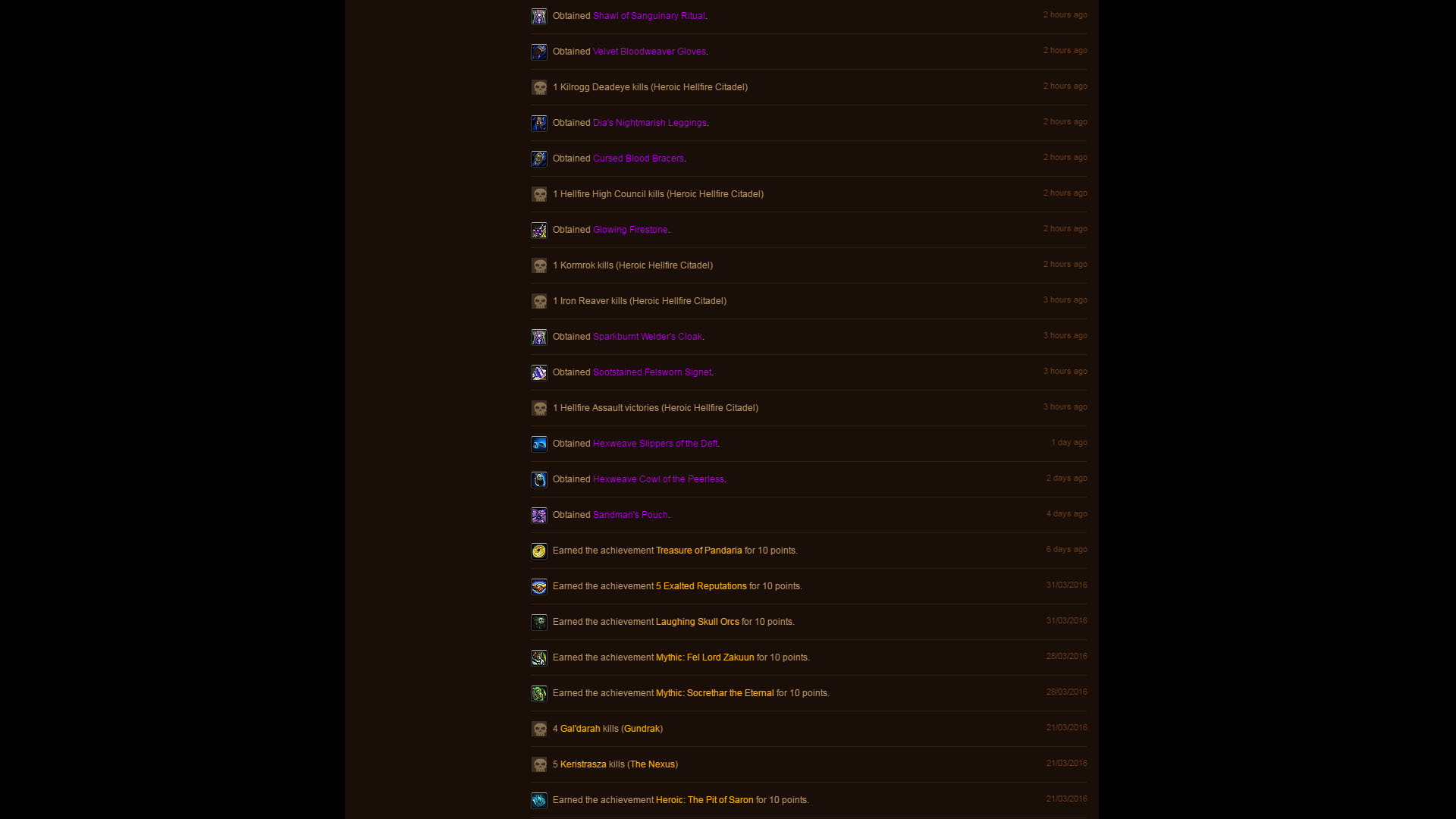 WP6UyLG.jpg