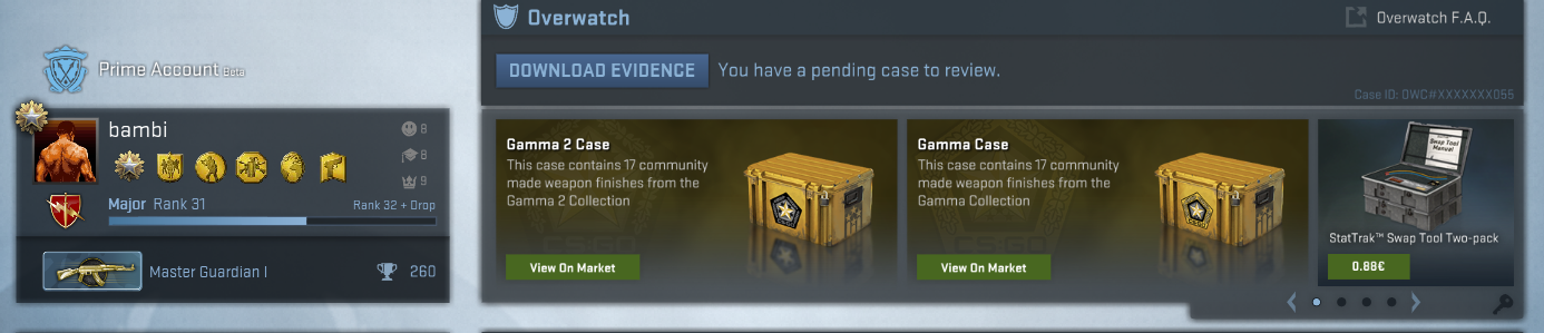 7vqFmFt.png