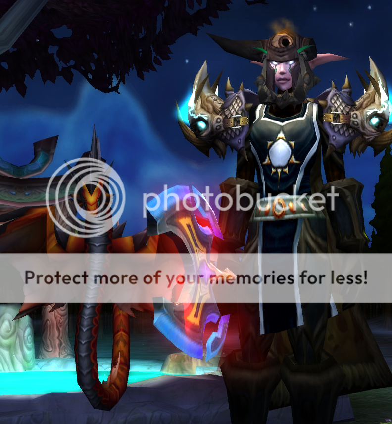 ex2.png