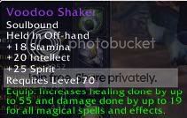 PriestOff-Hand.jpg