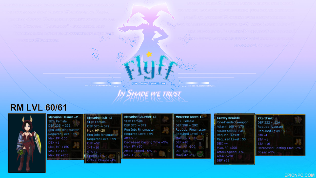 ocruykkbhagbkffidg9k.jpg