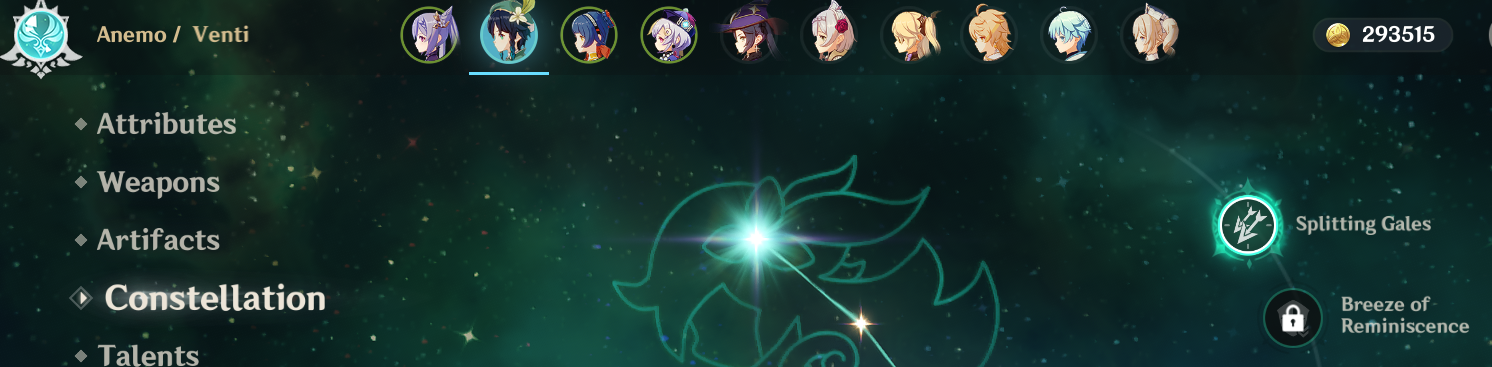w3Jn1MD.png