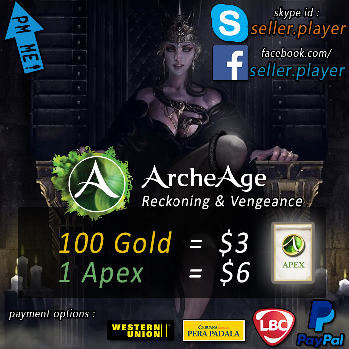 Xmgqenz.png