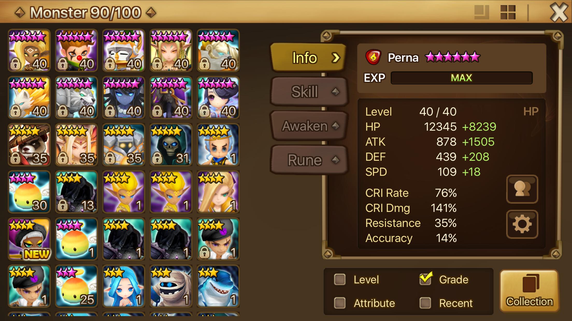 x7hgO23.jpg