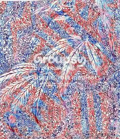937370930_83d6ce0017-1.jpg