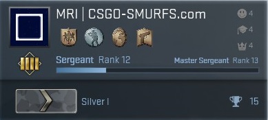 gcmUXBQ.jpg