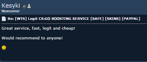XfqSXs8.png