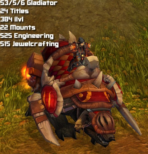 zUAOY.jpg