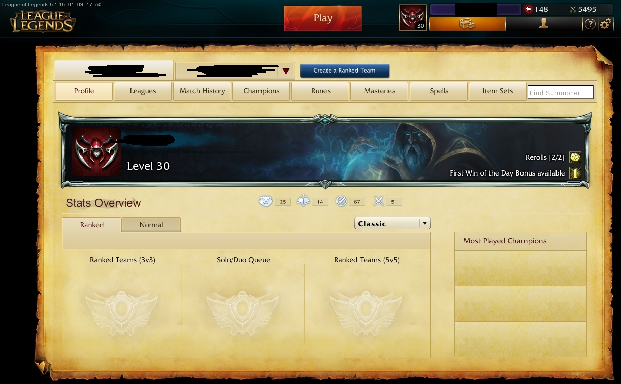 b98f1bcd5f0c5727276748d5041b0499.jpg