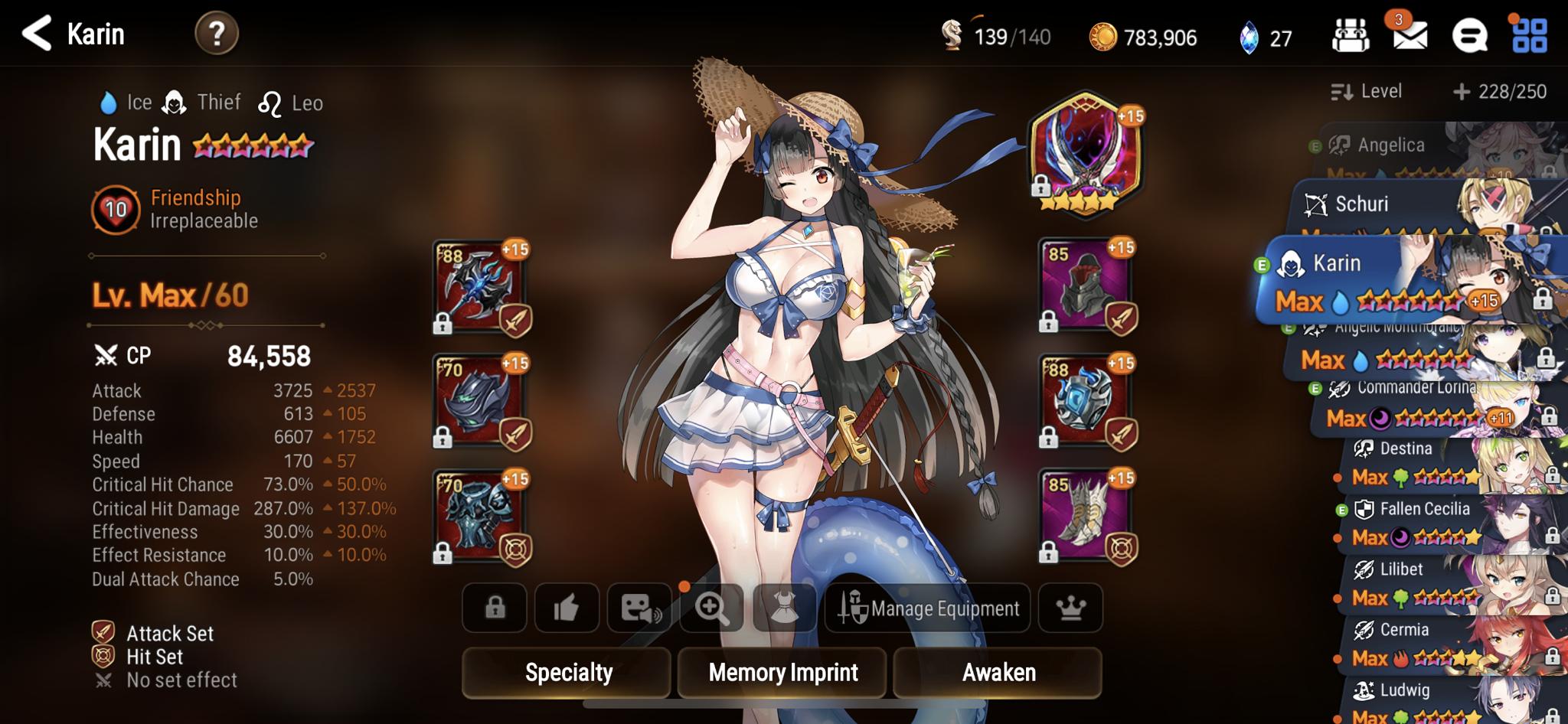 cb7EDGI.jpg
