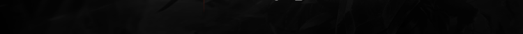 QjkxaV8.png