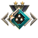 S6U2oUa.png