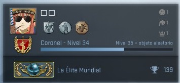 f8dIHKd.jpg