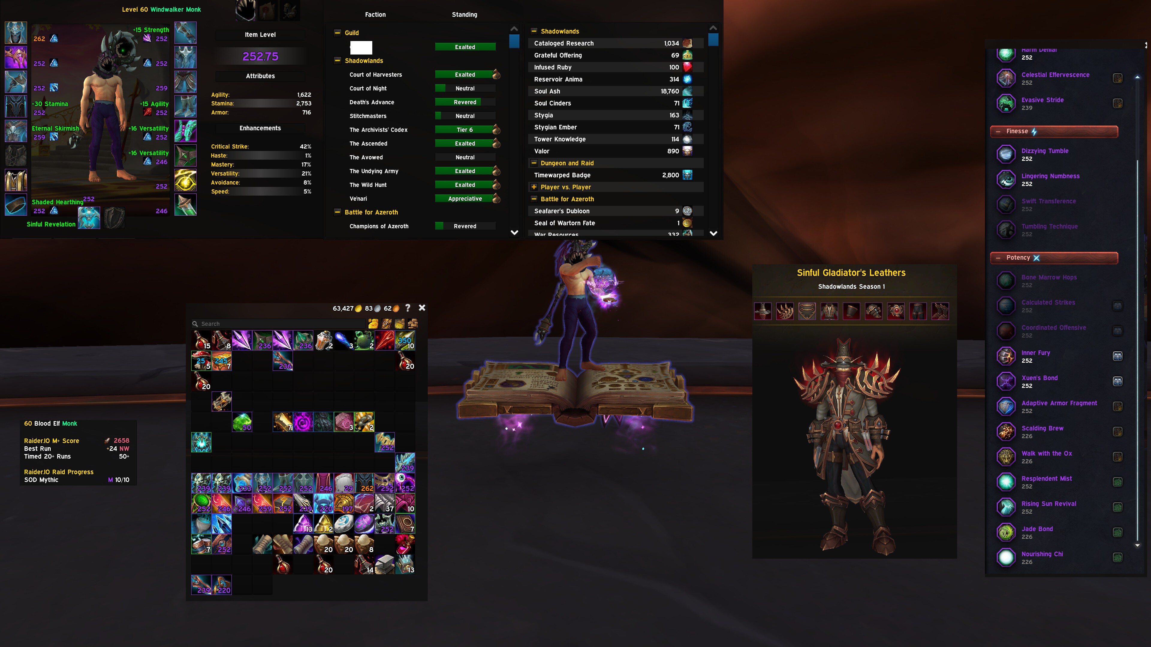WoWScrnShot_021822_233926.jpg