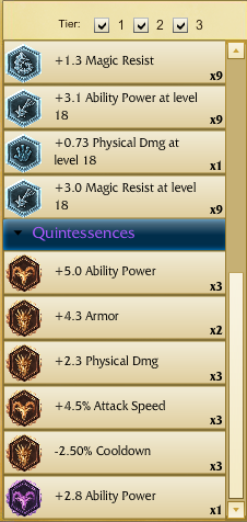 BwoN3v8.png
