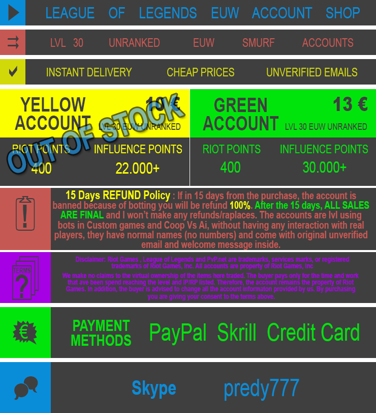 CrA0LMD.png