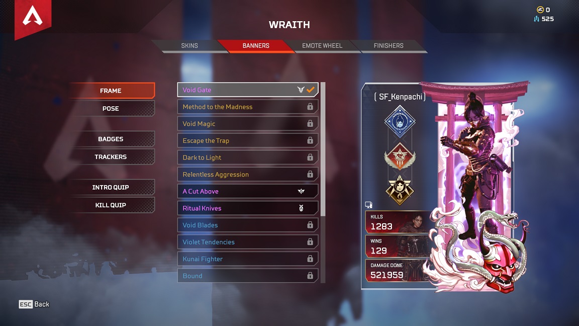 2RKu2fn.jpg