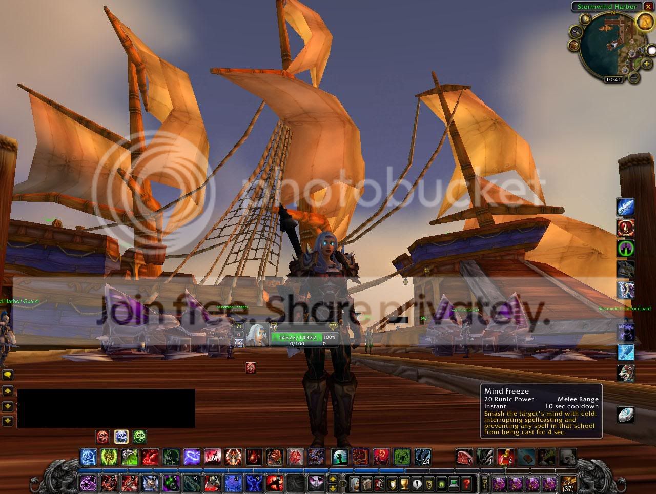 WoWScrnShot_120308_224159.jpg