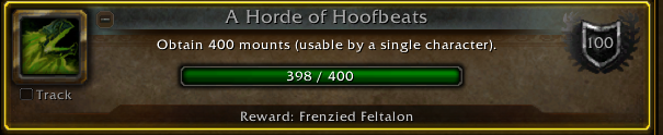 20230913231309139.png