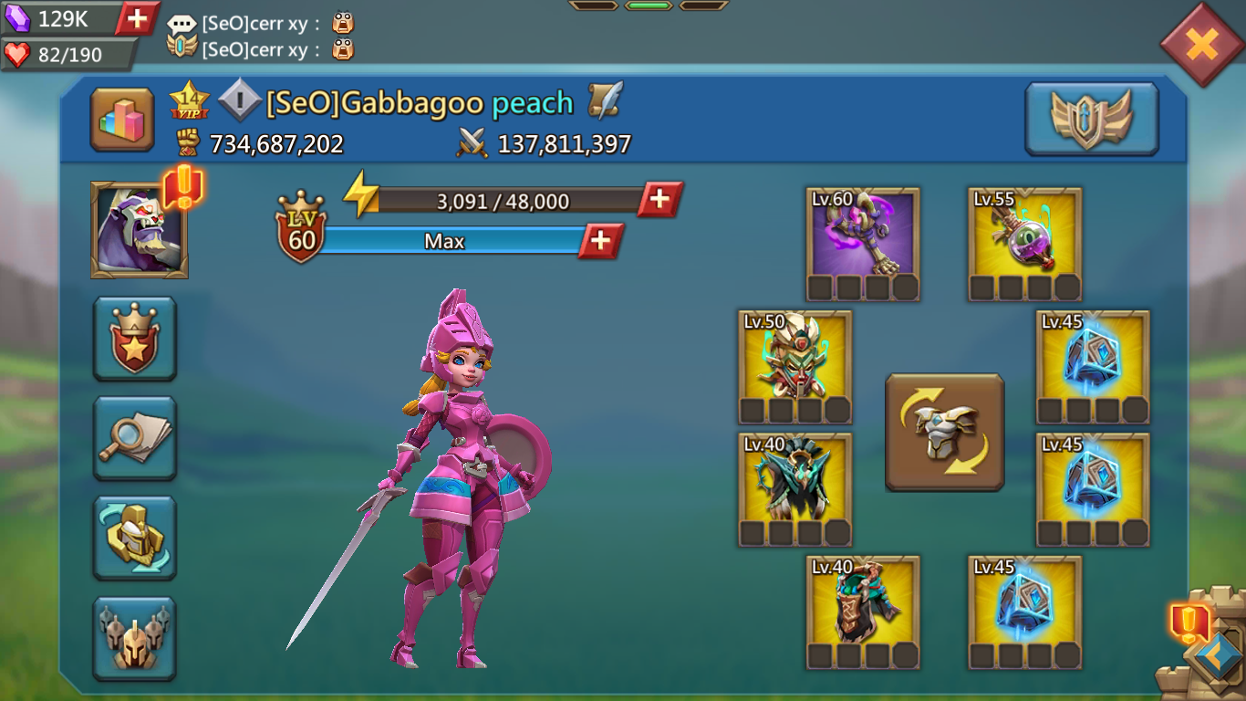 b1bEo1F.png