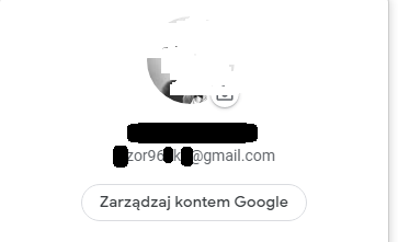 WFXqqbF.png
