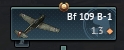 17a6eue.jpg