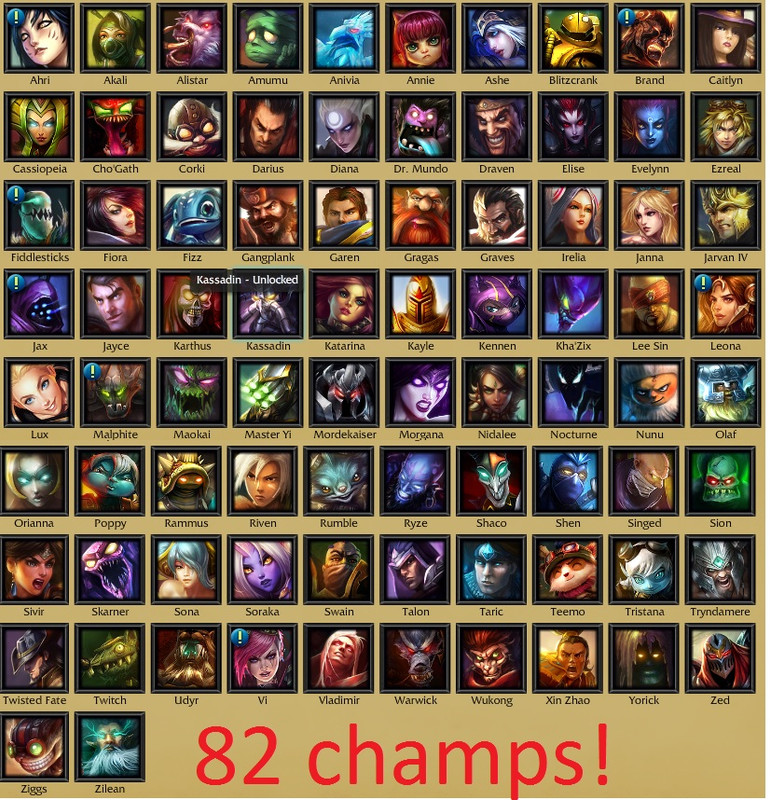 champs.jpg