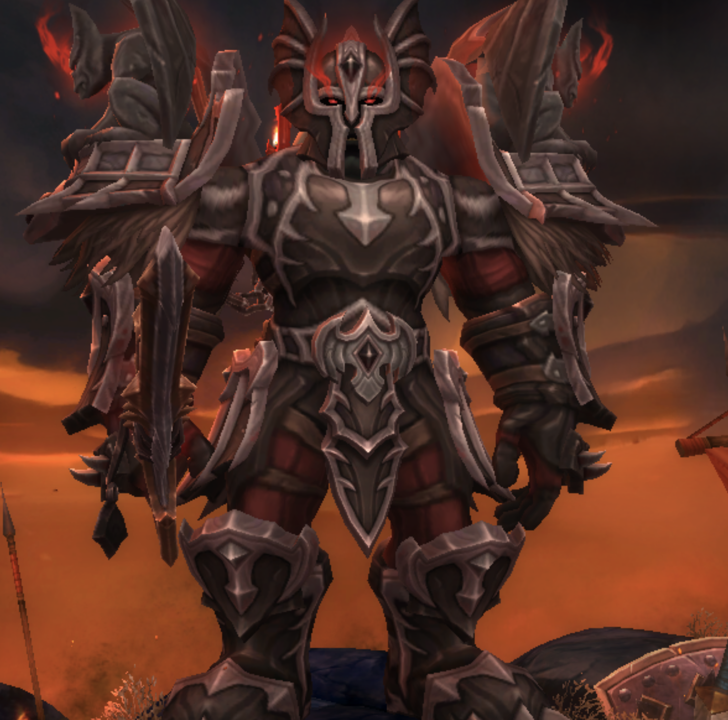 gcqx0uN.png