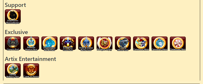202504231822552255.png