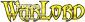 Warlord_logo.jpg
