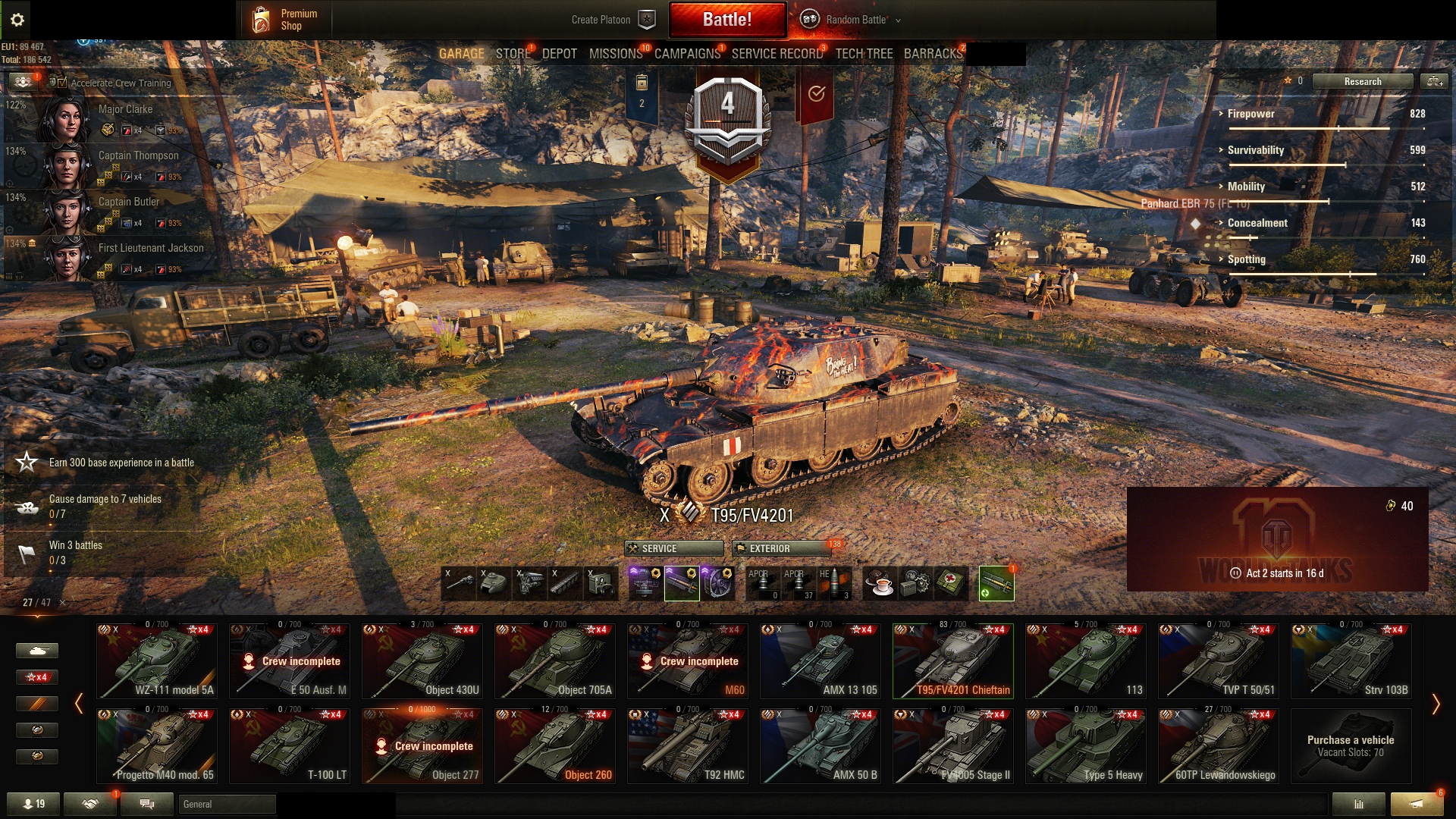2e56gBs.png