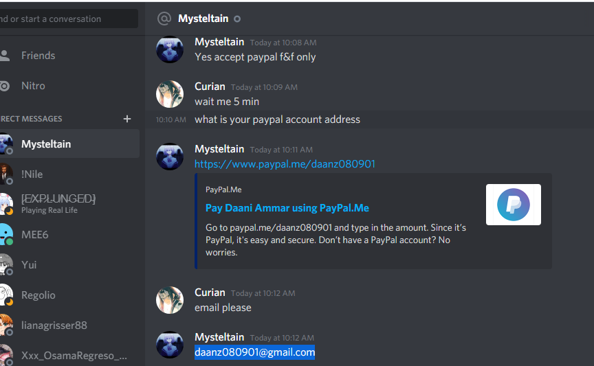 UzZCW67.png
