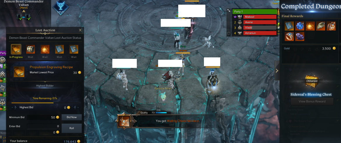t2BlSK6.png