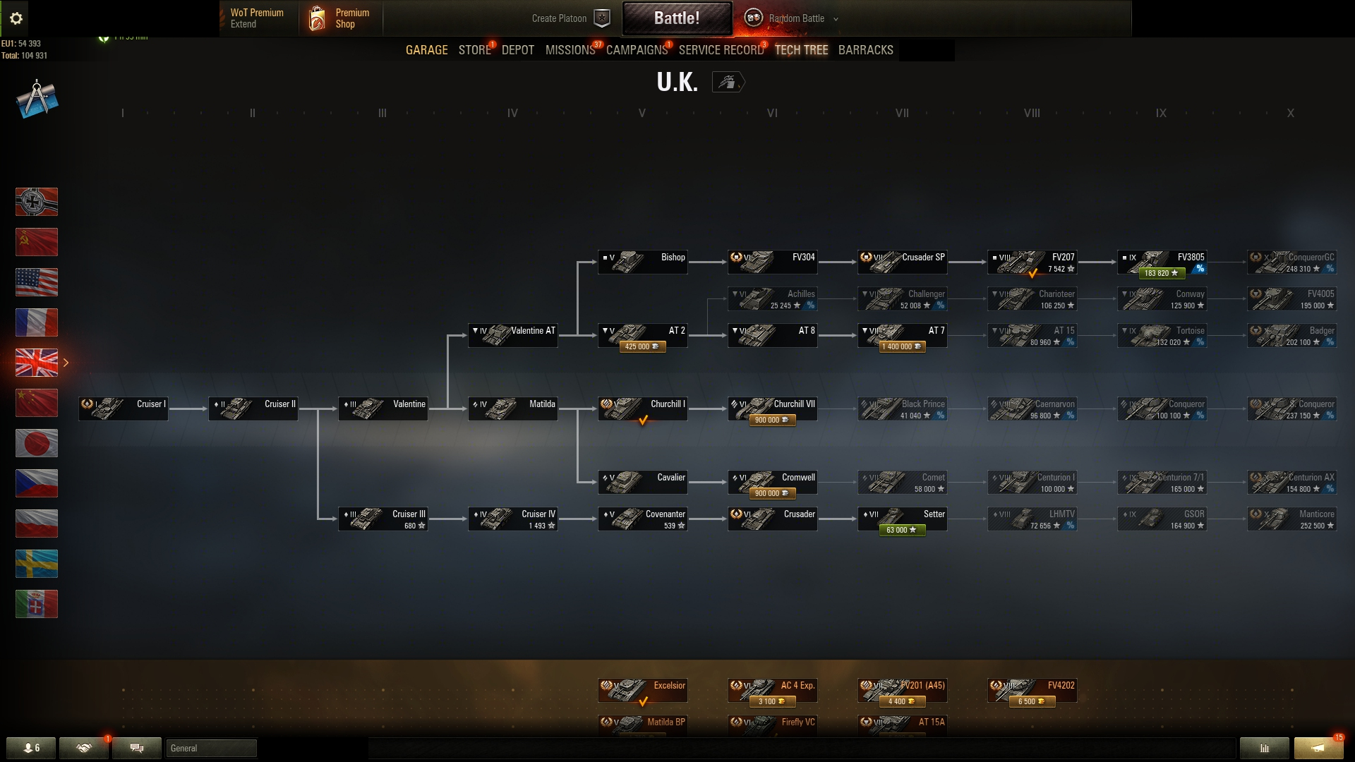 m9CcGOC.png