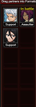 M6mnl8d.png