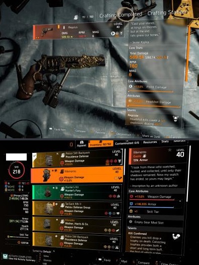RRYxon0.jpg