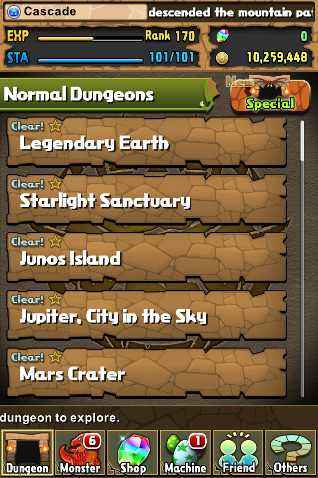 A81K4V4.png