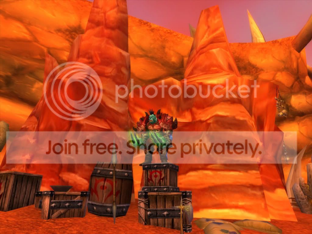 WoWScrnShot_102908_213018.jpg