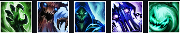 icons2_zps8a368369.png