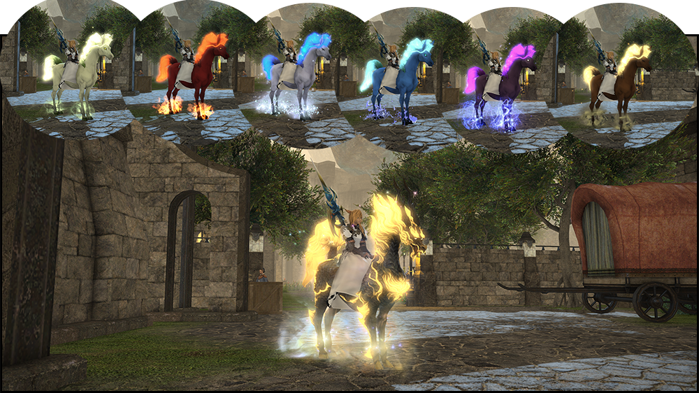 T1eOV6X.png