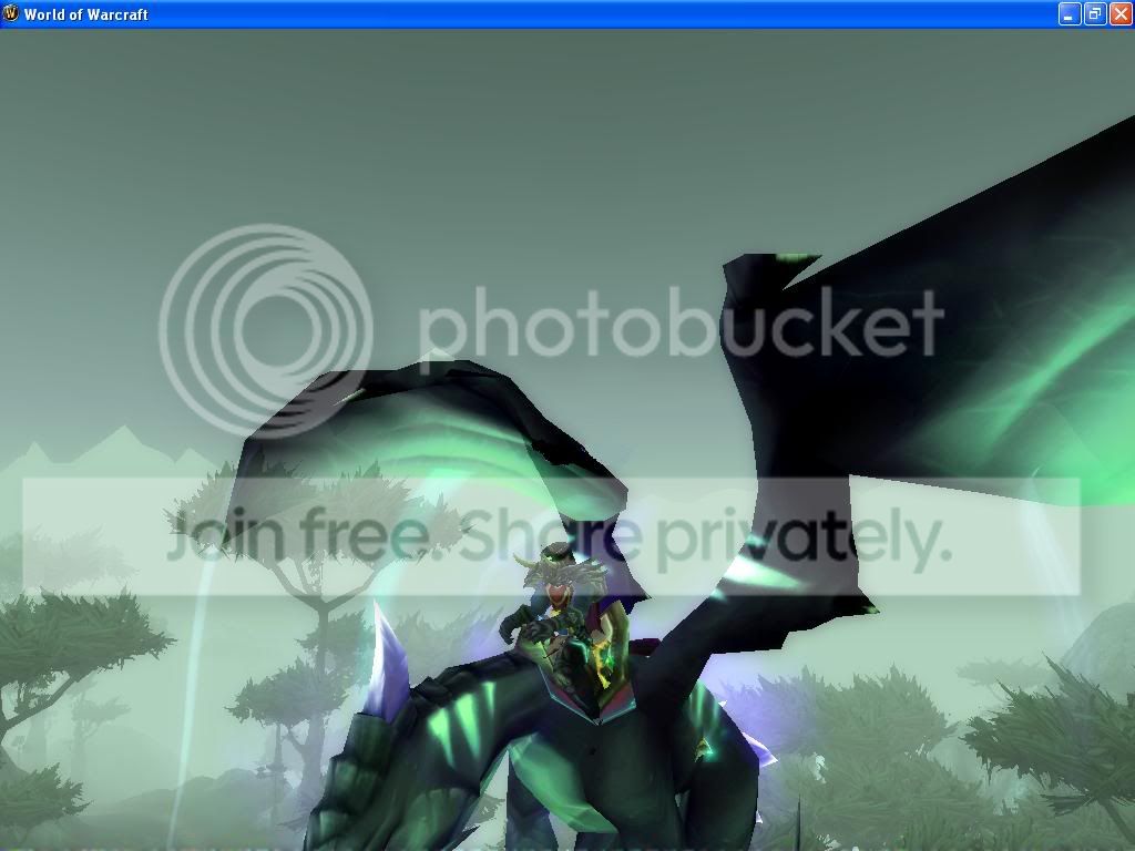 eg3.jpg