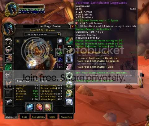 MDshaman2.jpg